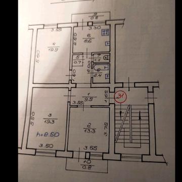 Остроградських вул. (), 20