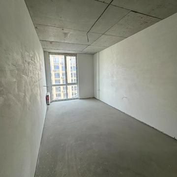 Червоної Калини вул., 8