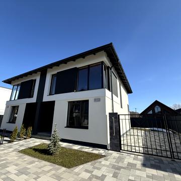 Балукова вул., 5-Б