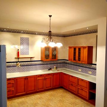 Володимира Івасюка просп. (Героїв Сталінграду), 12-Є