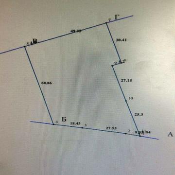 Гостомель, Бучанський, Київська область 555000.0 USD