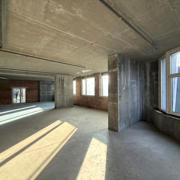 Берестейський просп. (Перемоги), 11 к3