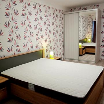 Вірменська вул., 6