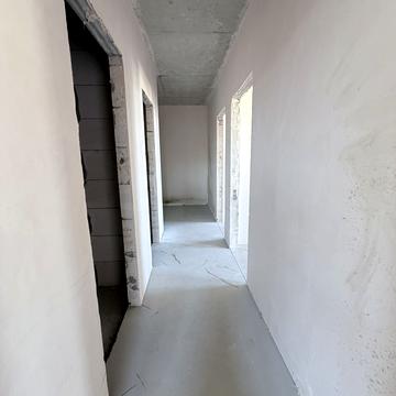 Шпаківський проїзд, 25