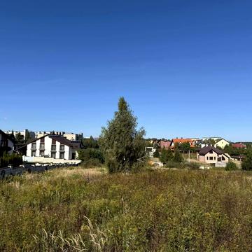 Ігоря Білозіра вул.