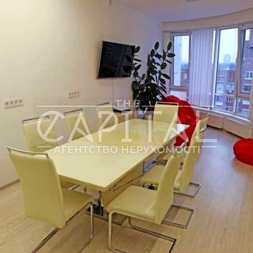 Антоновича вул. (Горького), 131