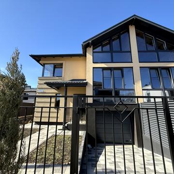 Балукова вул., 5-Б