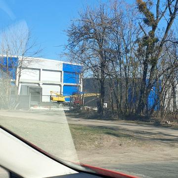 Гостомель, Бучанський, Київська область 45000.0 USD