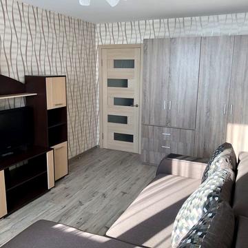 Соломії Крушельницької вул., 15-А