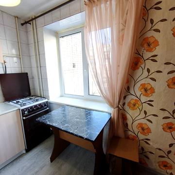 Михайла Лушпи просп., 52