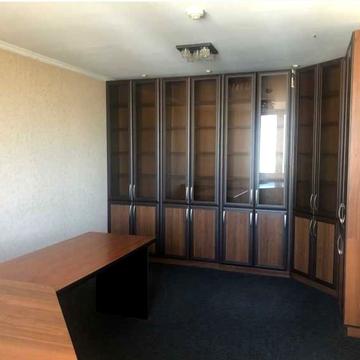 Княжий Затон вул., 21