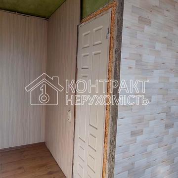 Нескорених вул., 70