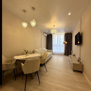 Роксоляни вул., 149