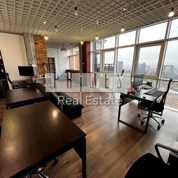 Лесі Українки бульв., 7-А