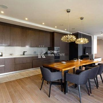 Січових Стрільців вул. (Артема), 84-А