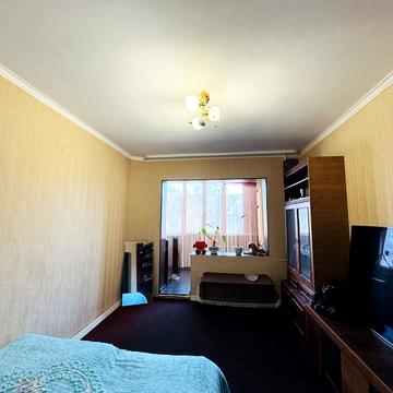 Генерала Безручка вул., 9