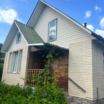 Дніпро 86, 132