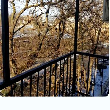 Ніжинська вул., 47