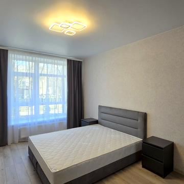 Князя Ярослава Мудрого просп., (Будинок)