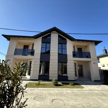 Балукова вул., 5-Б