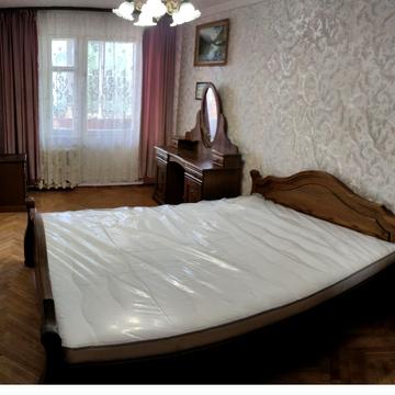 Василя Порика просп., 15-А