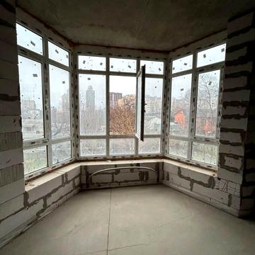 Сонячна вул., 4