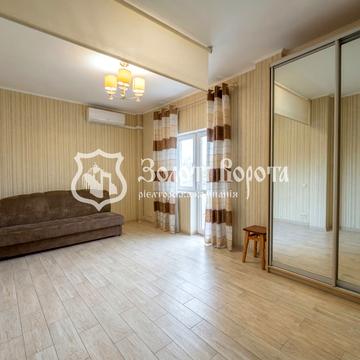 53-тя Садова вул., 16а