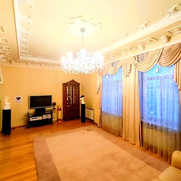 Сумська вул. (Карла Лібкнехта), 108/6