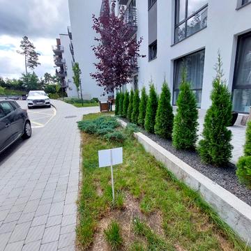 Львівська вул., (Будинок 7)