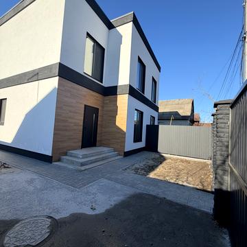 Будівельників вул.