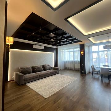 Парково-Сирецька вул. (Тимофія Шамрила), 4-В