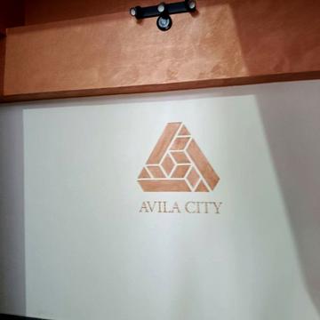 Січових стрільців вул., (Будинок 4)