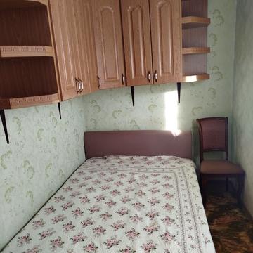 Артезіанський пров.