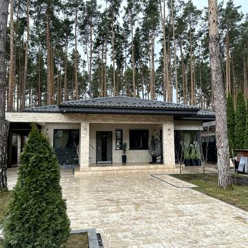 Гоголя вул., 5