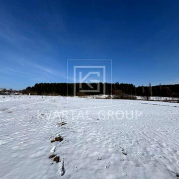 Михайлівка-Рубежівка, Бучанський, Київська область 35000.0 USD