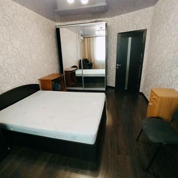 Райдужний масив вул., 1