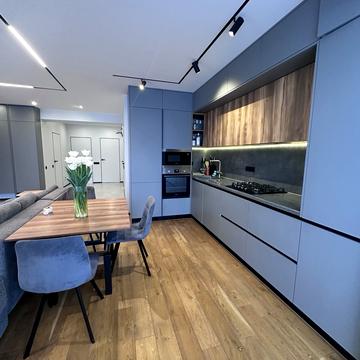 Семена Височана, 1