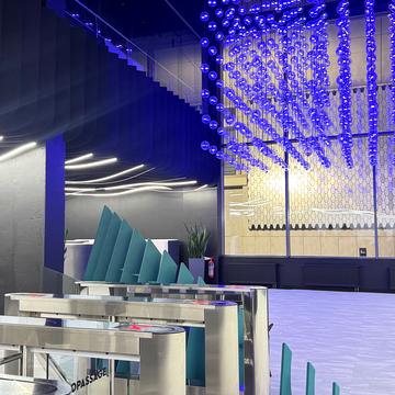 Сімї Прахових вул. (Гайдара), 58