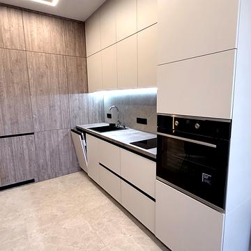 Курортний пров., (Будинок)