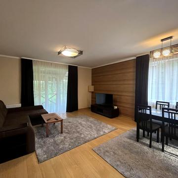 Житомирське шоссе, 68