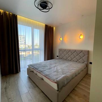 Кульпарківська вул., (Будинок)