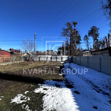 Центральна площа, Ірпінь, Бучанський, Київська область 147000.0 USD