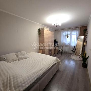 Валентинівська вул. (Блюхера), 24б