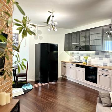 Ризька вул., 73-Г