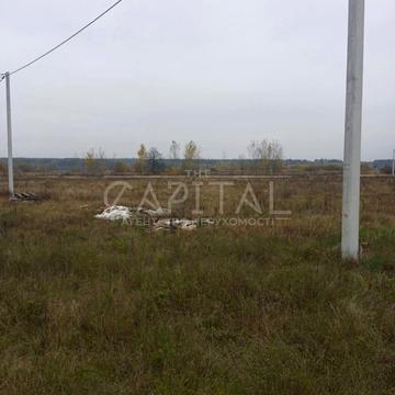 Димер, Вишгородський, Київська область 30000.0 USD