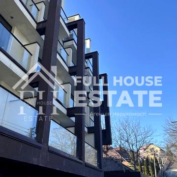 Бабієнків пров. (Бурмистенка), 33-А