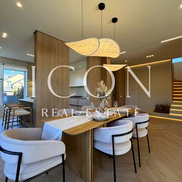 Садова вул.