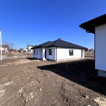 Центральна