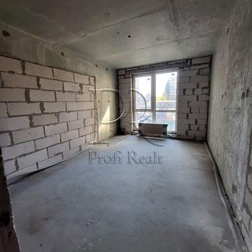 Повітряних Сил просп. (Повітрофлотський), 56-Г