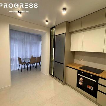 Героїв Миколаєва вул., 129А, корпус 11, 7, 8